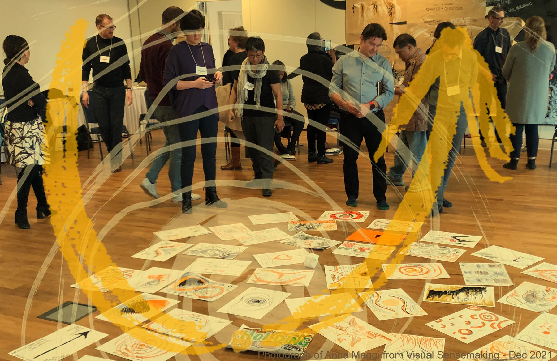 Welcome to Our Store